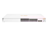 HPE Networking Instant On 1830 24G 12p Class4 PoE 2SFP 195W Switch - Framsidan