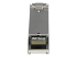 StarTech.com Cisco GLC-SX-MM Compatible SFP Module, 1000BASE-SX, 1GbE Multimode Fiber MMF Optic Transceiver, 1GE Gigabit Ethernet SFP, LC 550m, 850nm DDM, Cisco IE3200, IE3300, ME1200 - Tillbaka