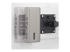 StarTech.com VESA Mounting Bracket for NUC/Thin Clients/Docking Stations - Vänster vinkel