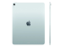 Apple 13-inch iPad Air M4 Wi-Fi - Flera vinklar