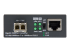 StarTech.com Gigabit Ethernet-fibermediaomvandlare - Höger sida