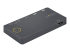 StarTech.com 2-ports hybrid USB-A + HDMI och USB-C KVM-switch - Tillbaka