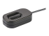 StarTech.com HDMI KVM-switch med 2 portar - Närbild