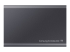 Samsung T7 MU-PC1T0T - Tillbaka