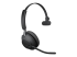 Jabra Evolve2 65 MS Mono - Vänster vinkel