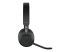 Jabra Evolve2 65 UC Stereo - Vänster sida