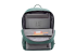 HP - Campus - ryggsäck för bärbar dator - Närbild