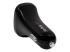 StarTech.com USB-billaddare med 2 portar - Tillbaka