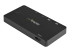 StarTech.com USB C KVM-switch med 2 portar - Tillbaka