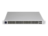 Ubiquiti UniFi Switch USW-PRO-48-POE - Framsidan