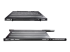 StarTech.com Server Rack Shelf - Framsidan
