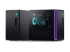 Alienware Aurora ACT1250 - Flera vinklar
