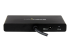 StarTech.com 4-ports multi-bildskärmsadapter - Tillbaka