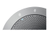 Jabra SPEAK 510 for PC - Närbild
