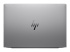 HP ZBook Power G11 Mobile Workstation - Ovansidan