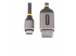 StarTech.com 10ft (3m) USB-C to DisplayPort Adapter Cable, 8K 60Hz - Framsidan