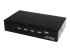 StarTech.com HDMI Splitter 1 In 4 Out - Höger vinkel