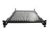 StarTech.com Server Rack Shelf - Höger sida
