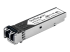 StarTech.com Cisco SFP-GE-S-kompatibel SFP-fibermodul - Vänster vinkel