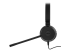 Jabra Evolve 30 II UC stereo - Höger sida