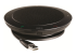 Jabra SPEAK 410 - VoIP stationär högtalartelefon - Höger vinkel
