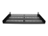 StarTech.com 1U-serverrackhylla - Tillbaka