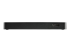 StarTech.com USB C KVM-switch med 2 portar - Tillbaka