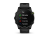 Garmin Forerunner 255 Music - Framsidan