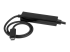 StarTech.com USB C to HDMI Adapter Cable - Närbild