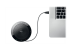 Jabra SPEAK 510 for PC - Framsidan