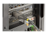 StarTech.com 5 m VESA-certifierad DisplayPort 1.4-kabel - Närbild