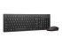 Lenovo Essential Wireless Combo Gen 2 - Flera vinklar