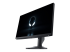 Alienware AW2524HF - LED-skärm - Höger vinkel