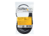 StarTech.com USB C to HDMI Cable - Framsidan