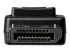 StarTech.com DisplayPort till HDMI-adapter - Närbild
