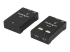 StarTech.com USB 2.0-över-Cat5-eller-Cat6-förlängare med 4 portar - Höger vinkel