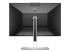 HP E27m G4 Conferencing Monitor - Tillbaka