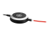 Jabra Evolve 40 MS stereo - Närbild