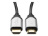MicroConnect Premium - Närbild
