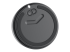 Logitech Z407 - Android Edition - Ovansidan