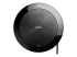 Jabra SPEAK 510 for PC - Framsidan