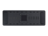 StarTech.com USB-C- och USB-A-dockningsstation - Undersidan