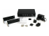 StarTech.com HDMI Splitter 1 In 4 Out - Framsidan