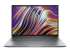 HP ZBook Power G11 Mobile Workstation - Framsidan