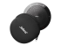 Jabra SPEAK 510 for PC - Framsidan