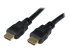StarTech.com 1.5m High Speed HDMI Cable - Höger vinkel