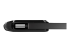 SanDisk Ultra Dual Drive Go - Undersidan