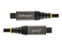 StarTech.com 2 m USB C-kabel 5 Gbit/s - Flera vinklar