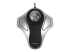 Kensington Orbit Optical Trackball - Ovansidan
