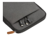 StarTech.com HDMI till DisplayPort-adapter - Närbild